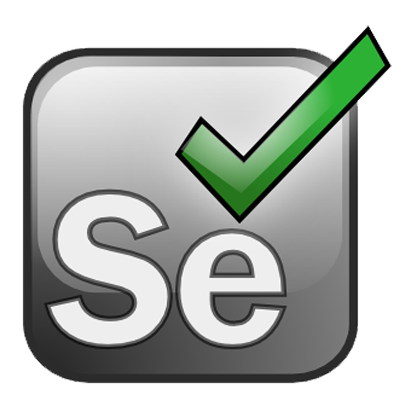 Selenium